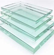 Image result for Tempered Glass Product