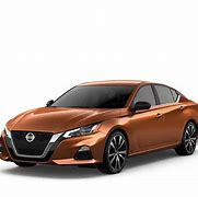 Image result for Nissan 2019 Altima Wide Body