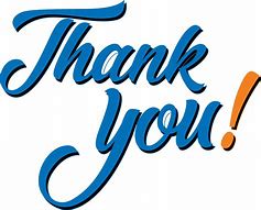 Image result for Thank You Ping