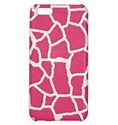 Image result for iPhone Wallet Case Giraffe