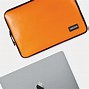 Image result for Laptop Cases Orange