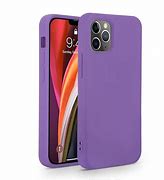 Image result for iPhone 8 Plus Phone Cases