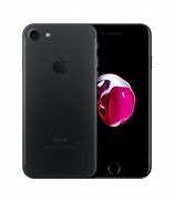Image result for iPhone Mobile 7 Price in Pakistan