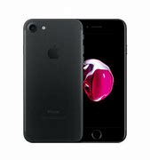 Image result for What Is the Price of iPhone 7 in Pakistan