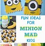 Image result for Frubes Minions