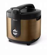 Image result for Rice Cooker Philips Part