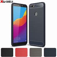 Image result for Huawei Y7 PRO-2018 Phone Covers