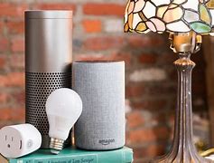 Image result for Smart Home Accessories