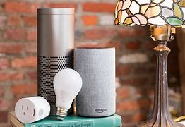 Image result for Smart Accessories