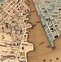 Image result for Colonial Map of Providence RI