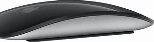 Image result for Apple Magic Mouse