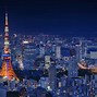 Image result for Top Ten Things to Do in Tokyo