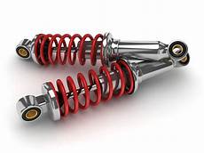 prezzi candele auto ammortizzatori auto prezzi hanno puntopro prezzi candele auto ammortizzatori auto prezzi hanno puntopro