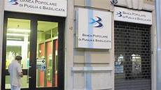 banking popolare di puglia e basilicata lega filo d oro in popolare di puglia e banking popolare di puglia e basilicata lega filo d oro in popolare di puglia e