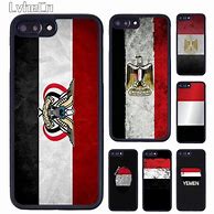 Image result for Best Yemen Design iPhone 6s Case