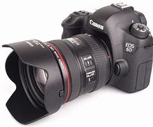 Image result for Canon EF 24-70Mm f/4L IS USM Lens