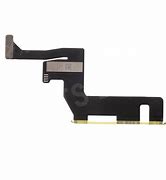 Image result for iPhone 7" LCD Ribbon