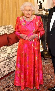 Image result for Queen Elizabeth I Dresses