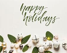 Image result for holiday