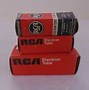 Image result for Vintage RCA Speakers