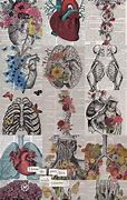 Image result for Anatomy iPhone Wallpaper