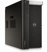 Image result for Dell 7920 Pics