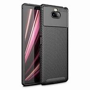 Image result for Waterproof Phone Case Sony Xperia 10-Plus