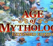Image result for Age Mythology
