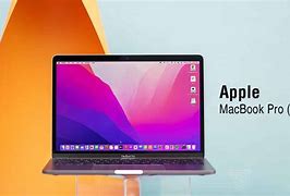 Image result for MacBook Pro Price in Nepal