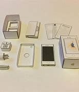 Image result for iPhone 6 Papercraft Template