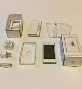 Image result for Crafts with iPhone Boxes