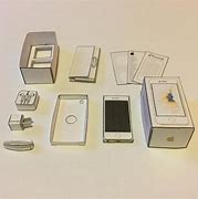 Image result for Papercraft iPhone 6 Gold
