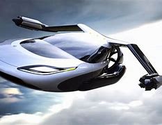 Image result for Inventions Future 2025