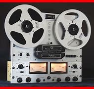 Image result for ATC Reel to Reel Tape Recorders