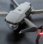 Image result for Drone Moto X