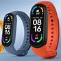 Image result for Top Smartwatches
