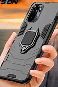 Image result for Back of Cell Phone