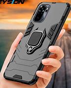 Image result for Cod Mobile Cover