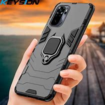 Image result for T Phone P Back Cover