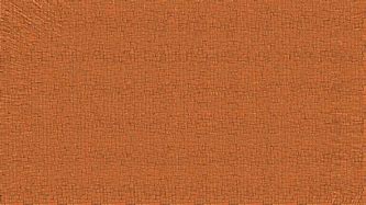 Image result for Tan Wall