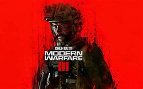 Image result for Call of Duty Modern Warfare 2 Poster