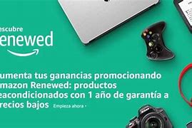 Image result for Amazon Renewed iPhone