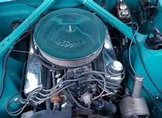 Image result for eBay Classic Cars for Sale