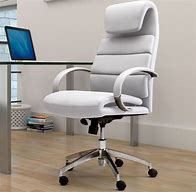 Image result for Elegant Desk Chair
