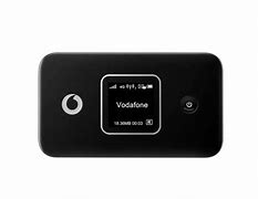 Image result for Vodafone Mobile WiFi Device