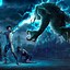 Image result for Dresden Files Mister