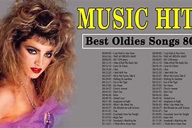 Image result for YouTube 80s Music Top Hits