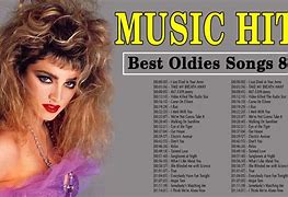 Image result for Year 1980 Music