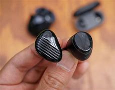 Image result for Off Brand Air Pods Pro