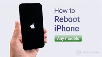 Image result for iTunes Reboot iPhone